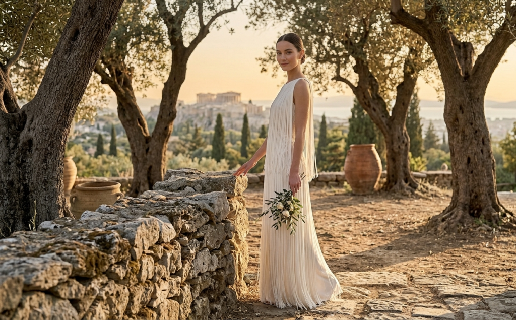 nyfika-athina-i-lysi-gia-ti-nyfi-pou-anazita-modern-drama-miss-vanity
