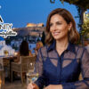 roucha-athina-i-lysi-gia-to-kathimerino-look-tou-iouliou-miss-vanity