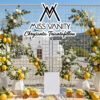 vaptisi-athina-to-sygchrono-concept-vaptisis-tou-iouliou-miss-vanity