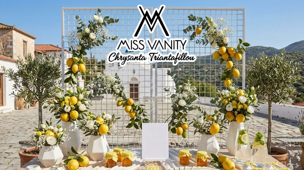 vaptisi-athina-to-sygchrono-concept-vaptisis-tou-iouliou-miss-vanity