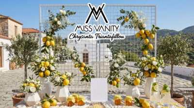 vaptisi-athina-to-sygchrono-concept-vaptisis-tou-iouliou-miss-vanity