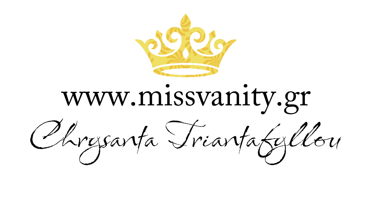 new_miss